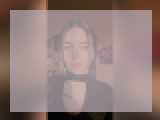 Welcome to cammodel profile for SoftBambi