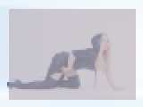 Welcome to cammodel profile for MissAnnaKey: Strip-tease