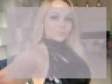 Start video chat with MissAnnaKey: Masturbation