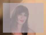 Welcome to cammodel profile for StarryDream7: Travel