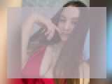 Welcome to cammodel profile for KarAsty