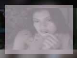 Adult chat with nikkikittyx3: Nipple play