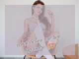 Welcome to cammodel profile for CuteCat124: Legs, feet & shoes