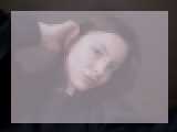 Find your cam match with Naatti: Conversation