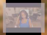 Welcome to cammodel profile for ElenaMichael: Strip-tease