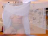 Adult webcam chat with ChatNoir: Leather