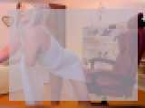 Why not cam2cam with ChatNoir: Kissing