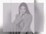 Connect with webcam model AlineReal: Smoking
