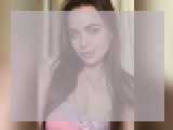 Why not cam2cam with KittyLuna