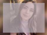 Adult chat with KittyLuna