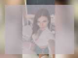 Adult webcam chat with LaraDivine: Outfits