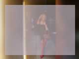 Why not cam2cam with PlumpLips56: Kissing