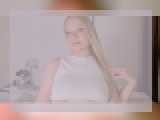 Watch cammodel MissAnnaKey: Sucking