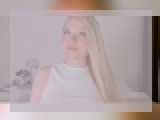 Explore your dreams with webcam model MissAnnaKey: Toys