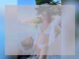Welcome to cammodel profile for DiamondTease