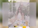 Adult webcam chat with MaybeBaby: Books/Reading