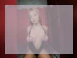 Welcome to cammodel profile for Unefilipina: Dominatrix