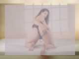 Why not cam2cam with ManuelaxPico: Kissing