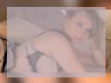 Connect with webcam model MissAnnaKey: Penetration