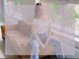 Adult chat with KateVibes: Nails