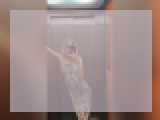 Why not cam2cam with NancCy: Ask about my Hobbies