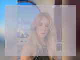 Adult chat with NancCy: Ask about my Hobbies
