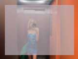 Welcome to cammodel profile for NancCy: Ask about my Hobbies