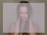 Why not cam2cam with 1Eronna1: Lingerie & stockings