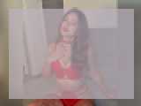 Welcome to cammodel profile for 1Eronna1: Latex & rubber