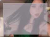 Adult chat with UlissaSill: Legs, feet & shoes