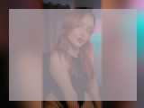 Welcome to cammodel profile for bellalee: Toys