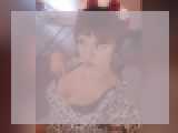 Welcome to cammodel profile for MoonlitSiren