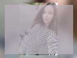 Welcome to cammodel profile for Shakira