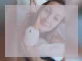Adult chat with Yulia333: Exhibition