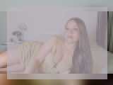 Adult webcam chat with MissAnnaKey: Outfits