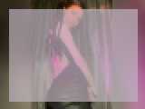 Why not cam2cam with PollyDolly: Outfits