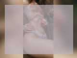 Adult chat with PollyDolly: Nails