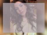 Welcome to cammodel profile for PollyDolly: Lingerie & stockings