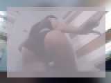 Why not cam2cam with HopeLoving: Slaves