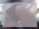 Welcome to cammodel profile for HopeLoving: Lingerie & stockings