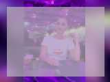 Welcome to cammodel profile for KrisOwex: Fitness