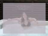 Adult chat with MidnightLace1