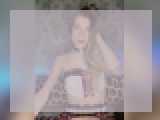 Why not cam2cam with 01SweetieIce