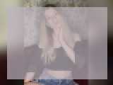 Adult chat with 01SweetieIce