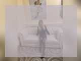 Welcome to cammodel profile for 01SweetieIce