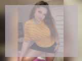 Adult chat with misstina: Legs, feet & shoes