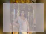 Why not cam2cam with PetalI: Ask about my Hobbies