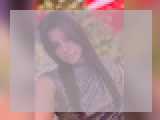 Welcome to cammodel profile for PetalI: Ask about my Hobbies