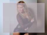 Why not cam2cam with CelesteNymph: Nails