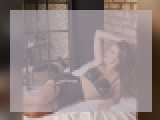 Welcome to cammodel profile for Viccelle: Slaves